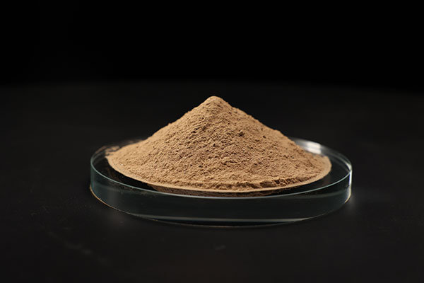 PVDF粉末有沒有受潮怎么判斷？